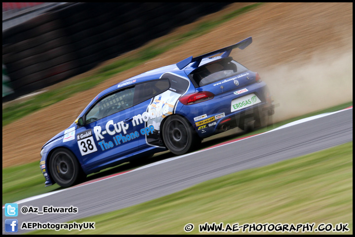 DTM_and_Support_Brands_Hatch_190512_AE_047.jpg