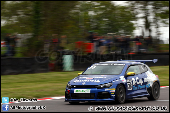 DTM_and_Support_Brands_Hatch_190512_AE_048.jpg