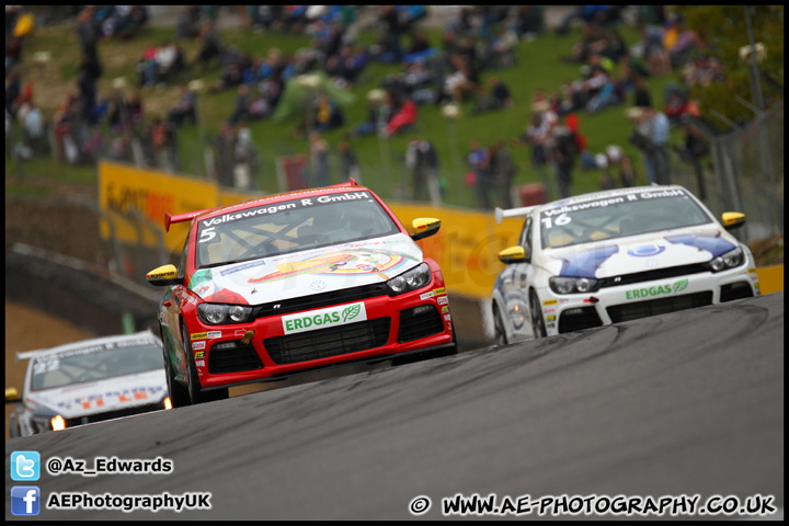 DTM_and_Support_Brands_Hatch_190512_AE_051.jpg