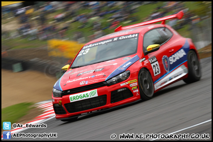 DTM_and_Support_Brands_Hatch_190512_AE_053.jpg