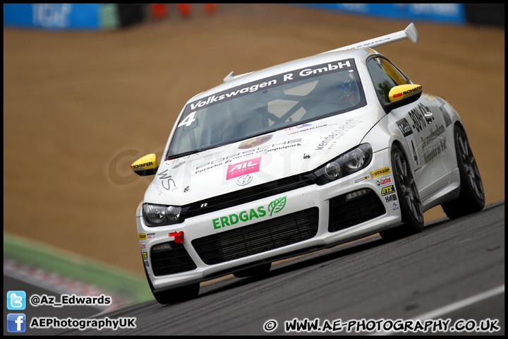 DTM_and_Support_Brands_Hatch_190512_AE_054.jpg
