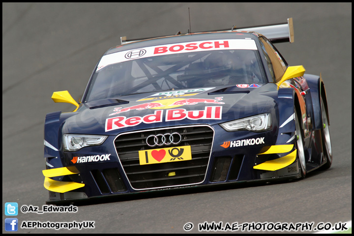 DTM_and_Support_Brands_Hatch_190512_AE_056.jpg