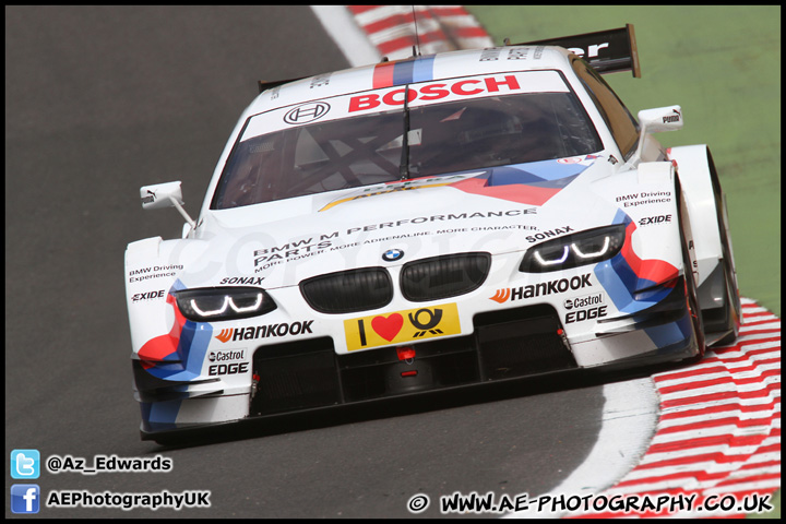 DTM_and_Support_Brands_Hatch_190512_AE_057.jpg