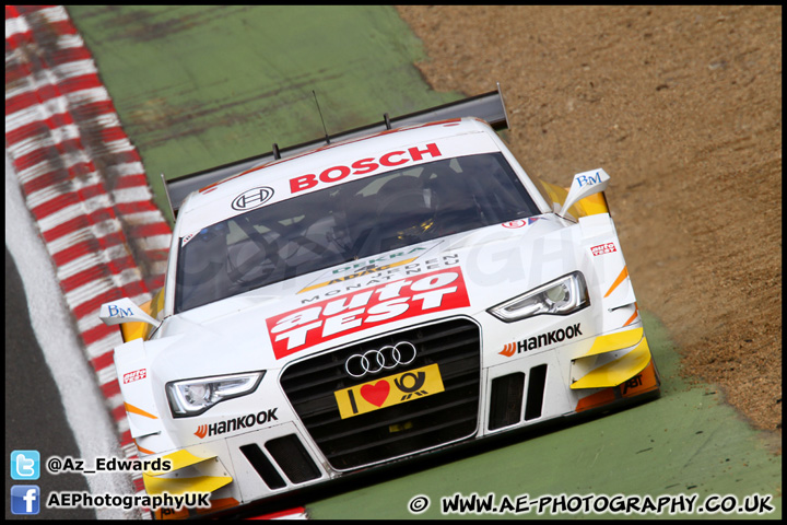 DTM_and_Support_Brands_Hatch_190512_AE_060.jpg