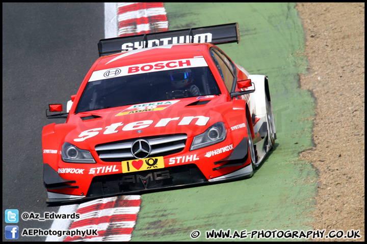 DTM_and_Support_Brands_Hatch_190512_AE_062.jpg