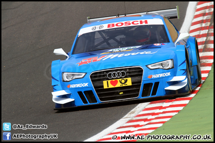 DTM_and_Support_Brands_Hatch_190512_AE_064.jpg