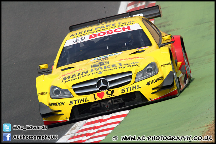 DTM_and_Support_Brands_Hatch_190512_AE_065.jpg