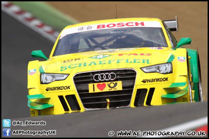 DTM_and_Support_Brands_Hatch_190512_AE_066.jpg