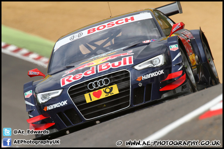 DTM_and_Support_Brands_Hatch_190512_AE_067.jpg
