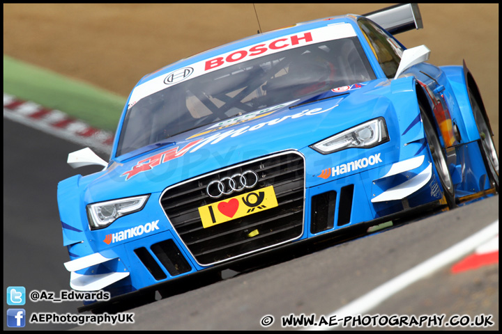 DTM_and_Support_Brands_Hatch_190512_AE_068.jpg