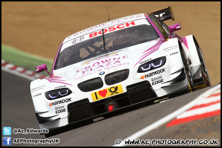 DTM_and_Support_Brands_Hatch_190512_AE_069.jpg