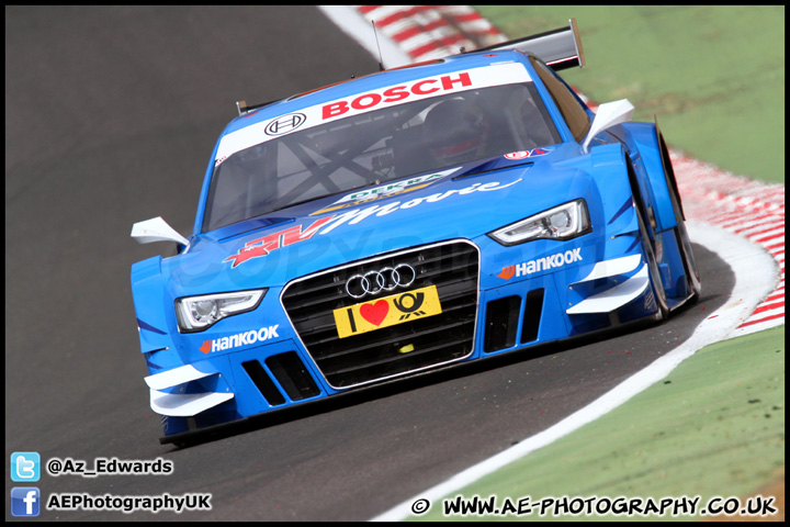 DTM_and_Support_Brands_Hatch_190512_AE_070.jpg