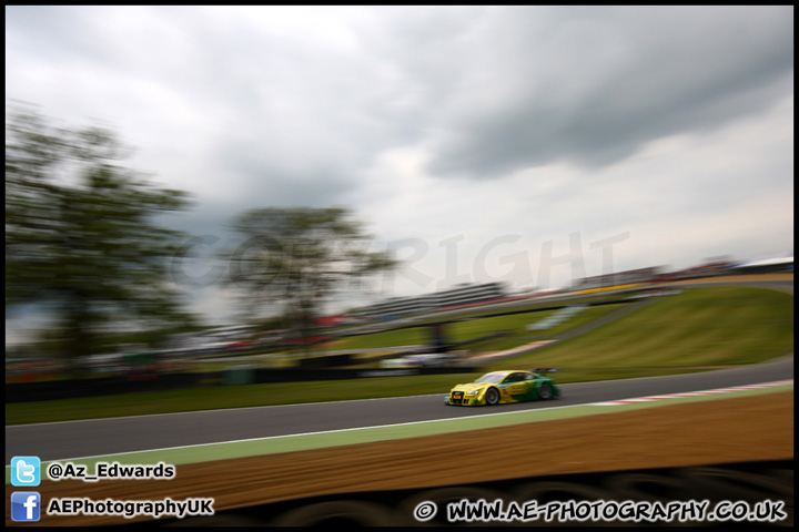 DTM_and_Support_Brands_Hatch_190512_AE_071.jpg