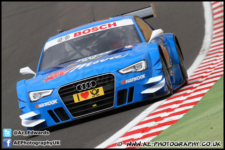 DTM_and_Support_Brands_Hatch_190512_AE_073.jpg