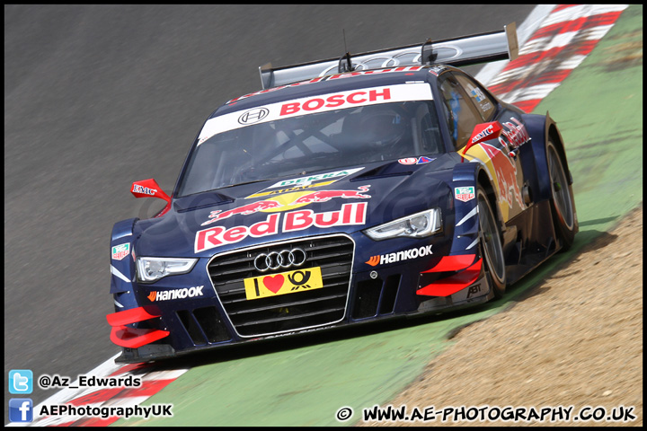 DTM_and_Support_Brands_Hatch_190512_AE_074.jpg