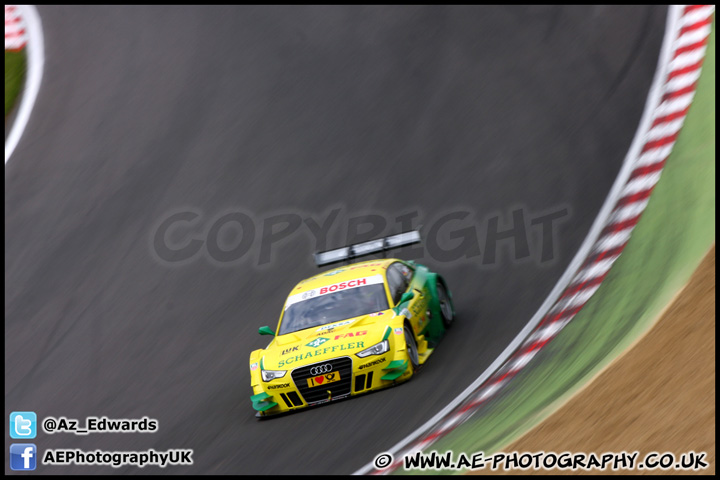 DTM_and_Support_Brands_Hatch_190512_AE_075.jpg