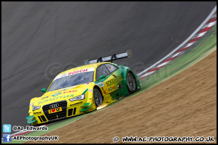 DTM_and_Support_Brands_Hatch_190512_AE_076.jpg