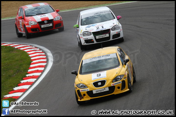 DTM_and_Support_Brands_Hatch_190512_AE_082.jpg