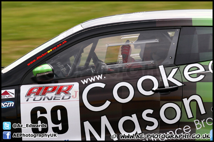 DTM_and_Support_Brands_Hatch_190512_AE_083.jpg