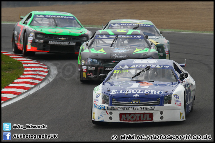 DTM_and_Support_Brands_Hatch_190512_AE_088.jpg