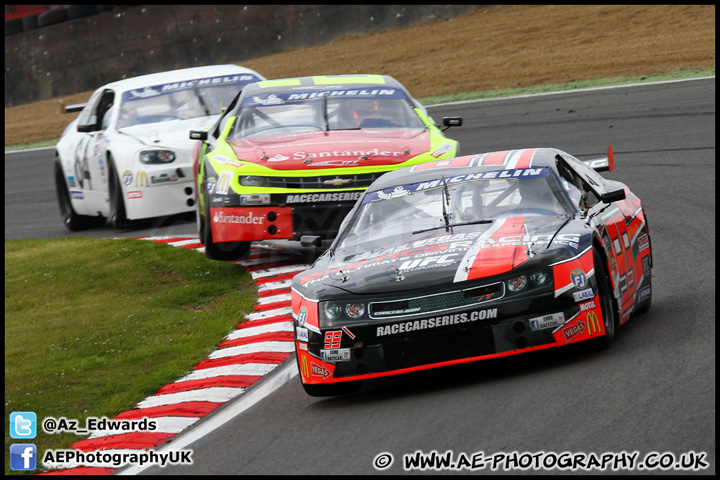 DTM_and_Support_Brands_Hatch_190512_AE_089.jpg