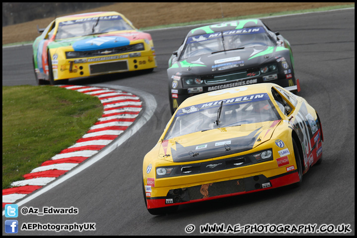 DTM_and_Support_Brands_Hatch_190512_AE_090.jpg