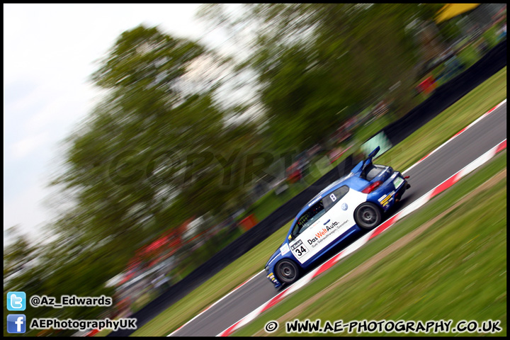 DTM_and_Support_Brands_Hatch_190512_AE_111.jpg