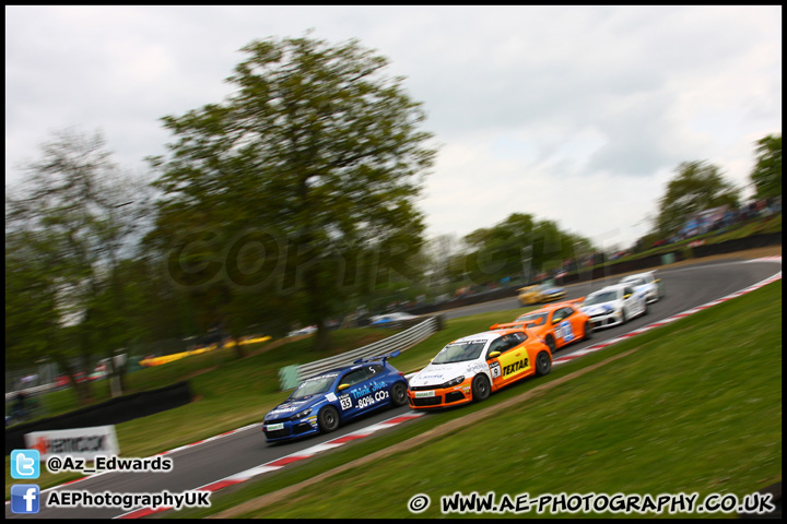 DTM_and_Support_Brands_Hatch_190512_AE_112.jpg