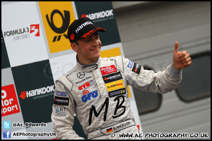 DTM_and_Support_Brands_Hatch_190512_AE_123.jpg