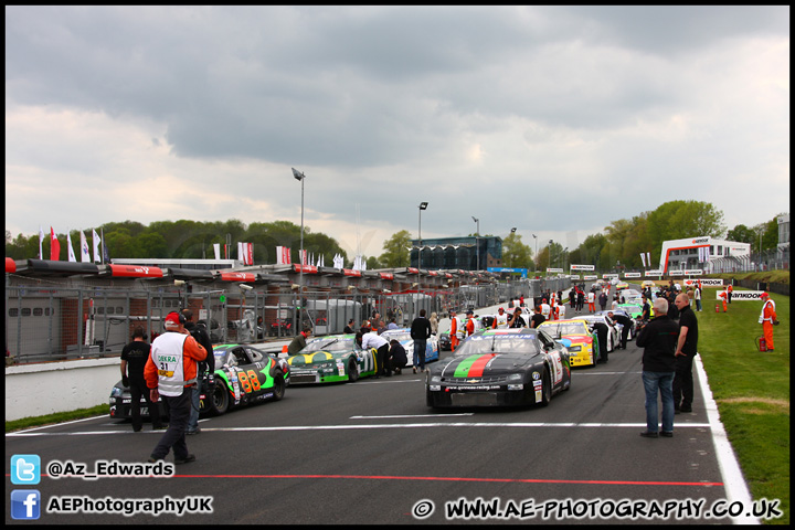 DTM_and_Support_Brands_Hatch_190512_AE_126.jpg
