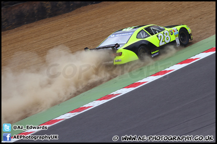 DTM_and_Support_Brands_Hatch_190512_AE_127.jpg