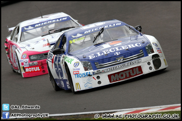 DTM_and_Support_Brands_Hatch_190512_AE_130.jpg
