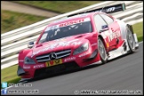 DTM_and_Support_Brands_Hatch_190512_AE_003