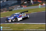 DTM_and_Support_Brands_Hatch_190512_AE_005