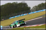 DTM_and_Support_Brands_Hatch_190512_AE_006