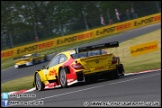 DTM_and_Support_Brands_Hatch_190512_AE_007