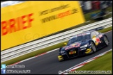 DTM_and_Support_Brands_Hatch_190512_AE_008