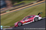 DTM_and_Support_Brands_Hatch_190512_AE_009