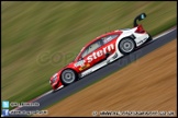 DTM_and_Support_Brands_Hatch_190512_AE_011