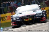 DTM_and_Support_Brands_Hatch_190512_AE_013