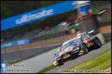 DTM_and_Support_Brands_Hatch_190512_AE_015
