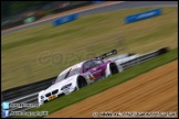 DTM_and_Support_Brands_Hatch_190512_AE_016