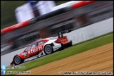 DTM_and_Support_Brands_Hatch_190512_AE_017