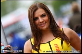 DTM_and_Support_Brands_Hatch_190512_AE_019