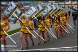 DTM_and_Support_Brands_Hatch_190512_AE_021