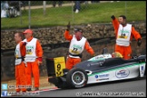 DTM_and_Support_Brands_Hatch_190512_AE_032