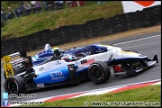 DTM_and_Support_Brands_Hatch_190512_AE_039