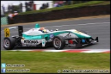 DTM_and_Support_Brands_Hatch_190512_AE_040
