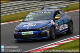 DTM_and_Support_Brands_Hatch_190512_AE_042