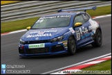 DTM_and_Support_Brands_Hatch_190512_AE_043